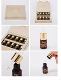 Natural Pearl Ampoule Kit